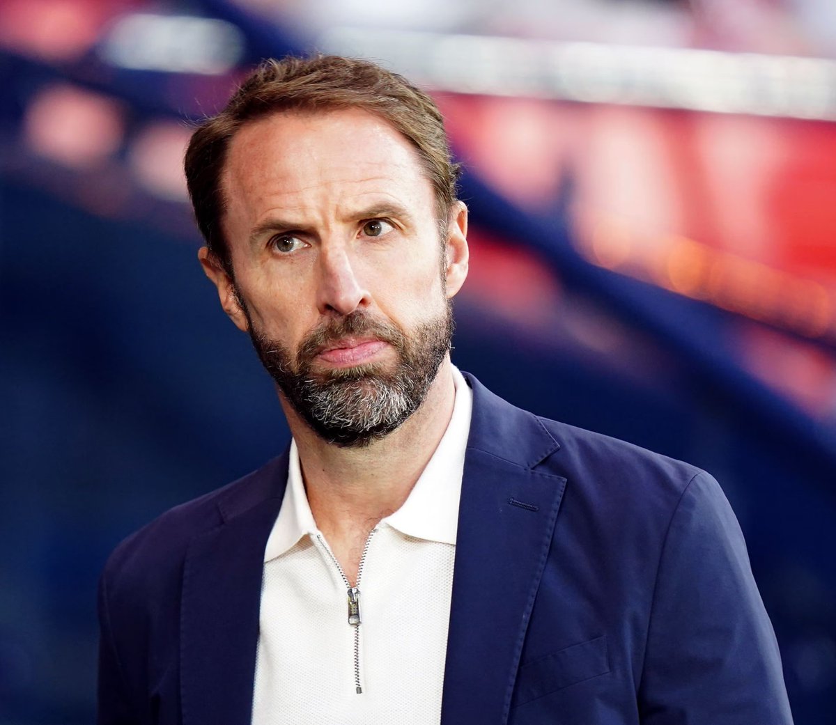 mufcmpb tweet media