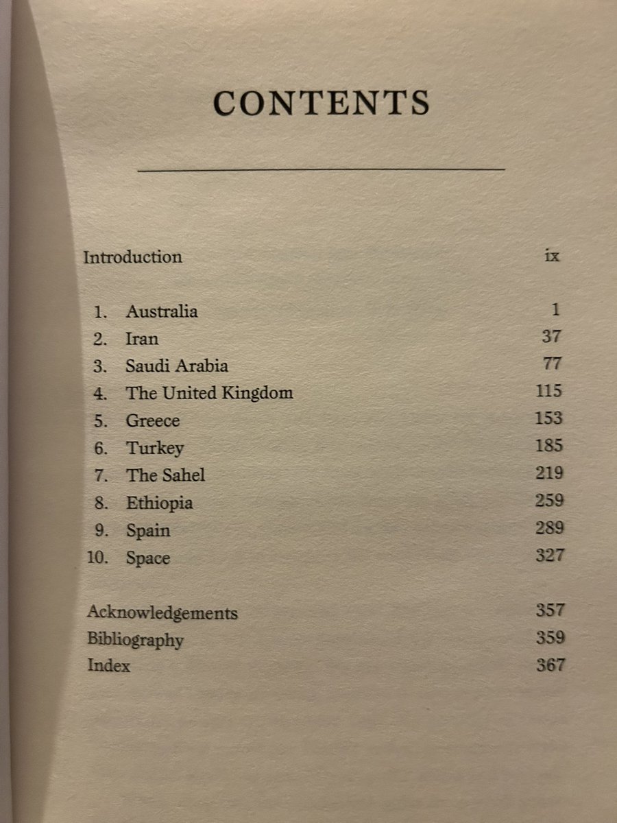 Teemu Inha tweet media