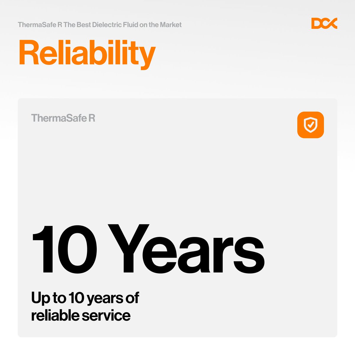 DCX Immersion & Hydro Mining tweet media