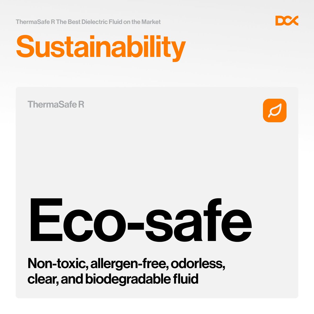 DCX Immersion & Hydro Mining tweet media