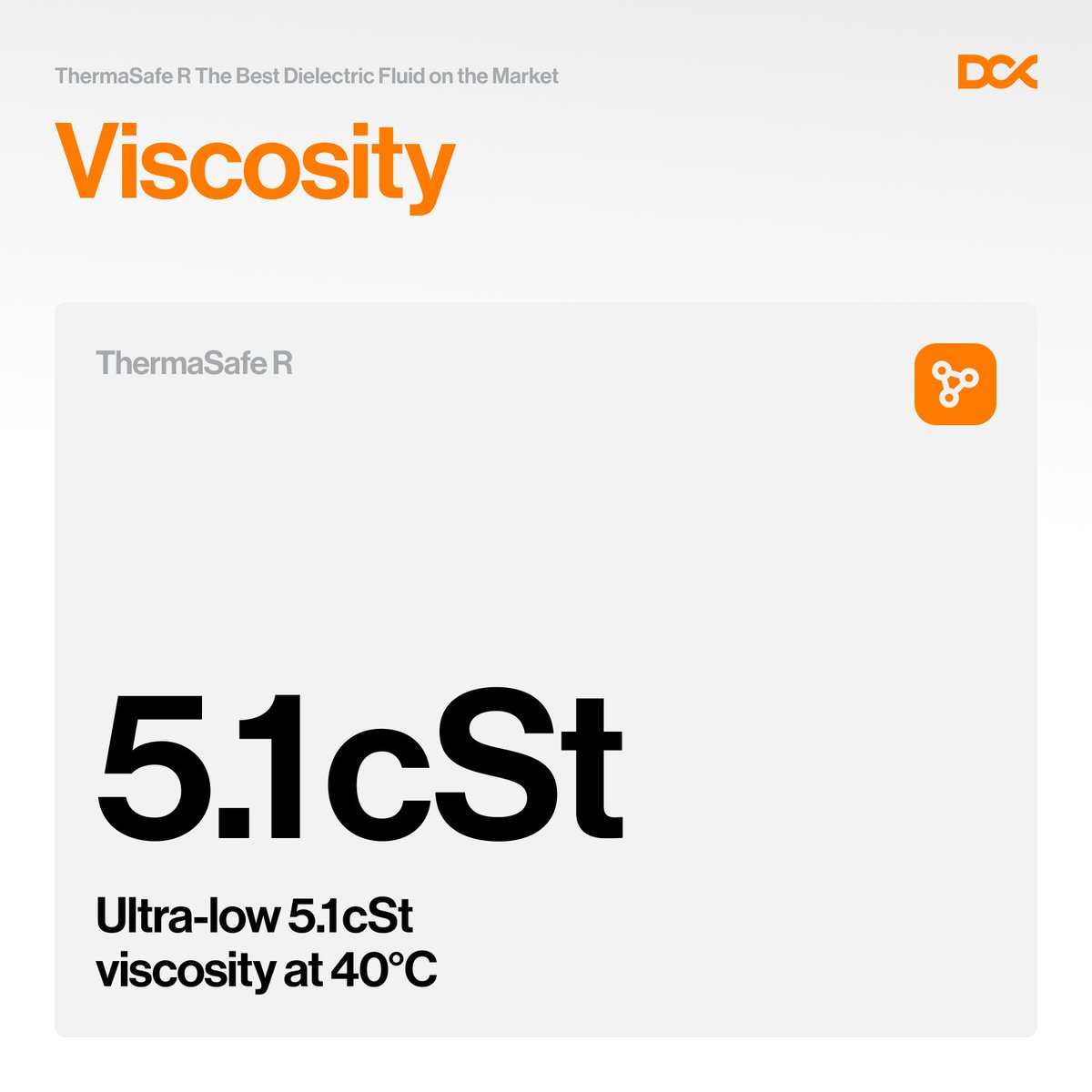 DCX Immersion & Hydro Mining tweet media