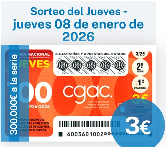 Queremos informaros de una iniciativa muy especial con motivo del Centenario de nuestro Colegio.

linkedin.com/posts/colegio-…