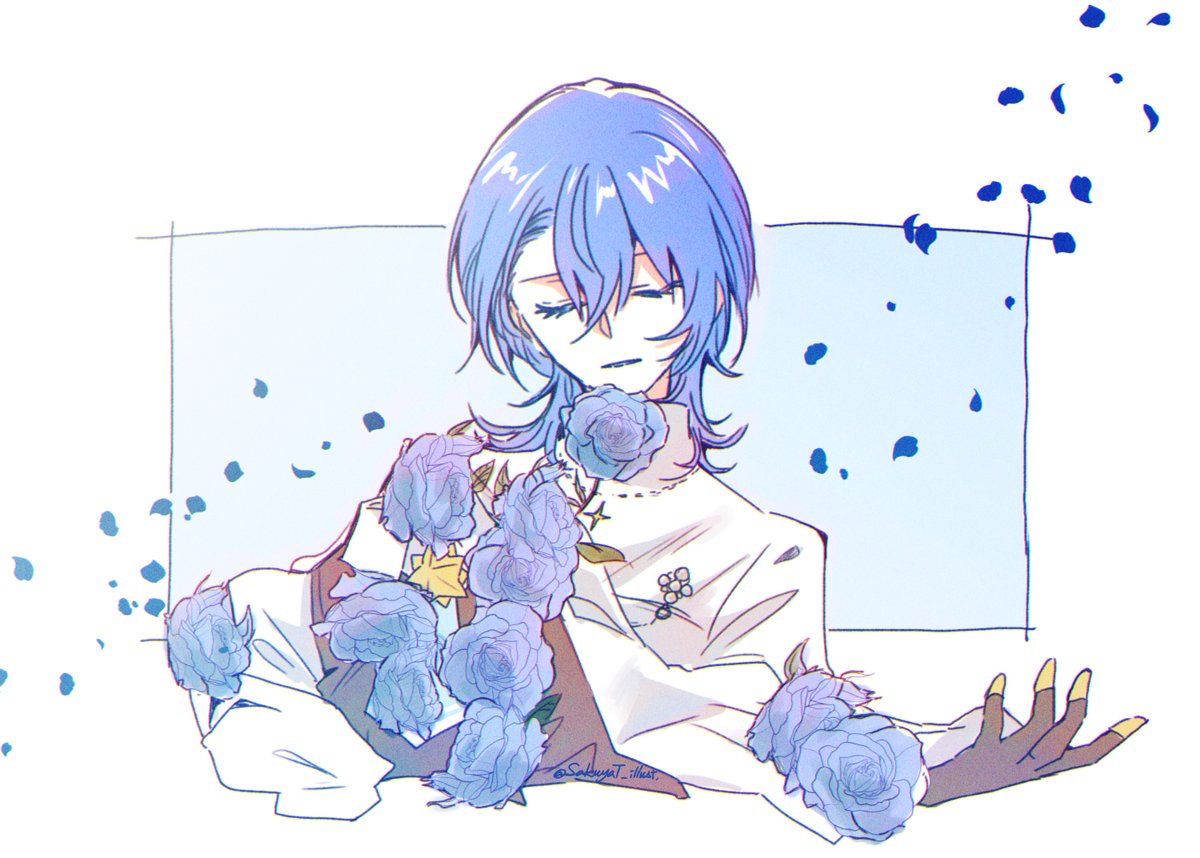 ほしまちぎゃらりー