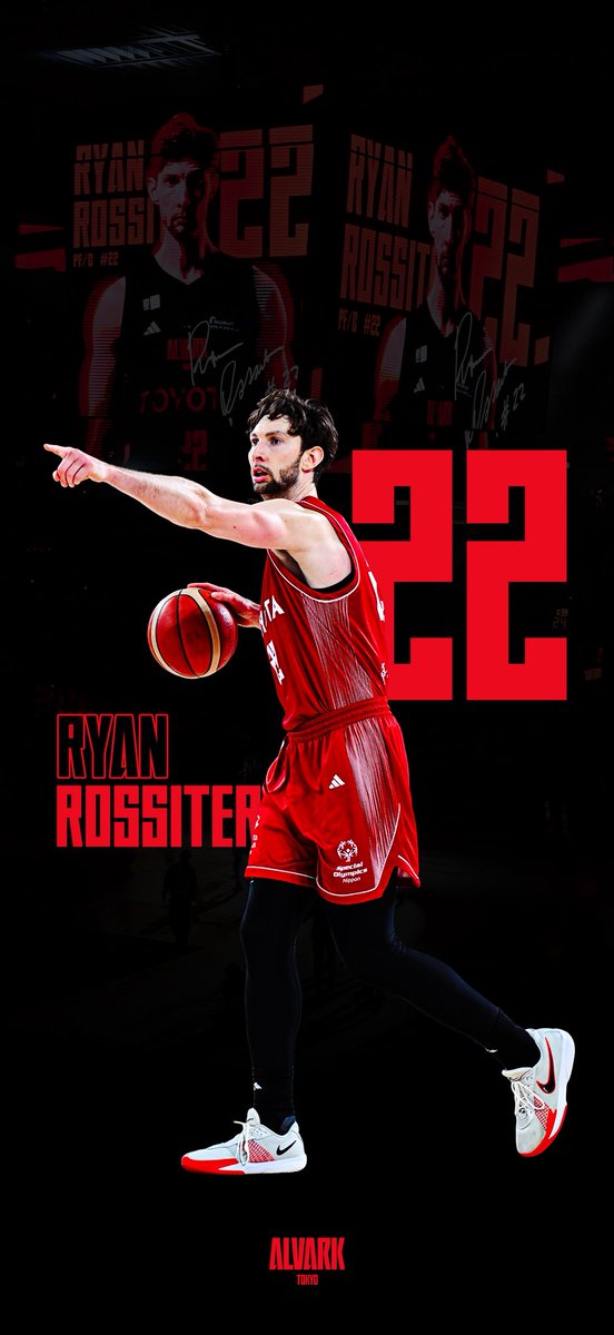 ナツメグ (@nutmeg178) / Posts / X