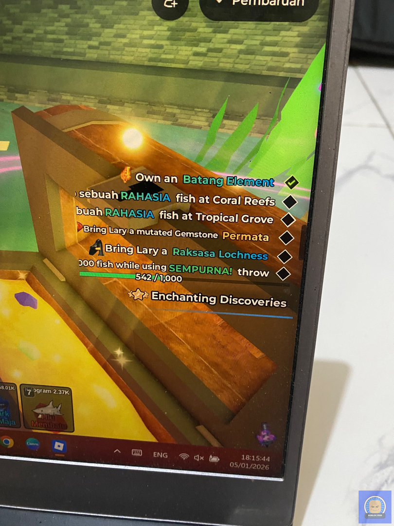 Roblox Fess tweet media