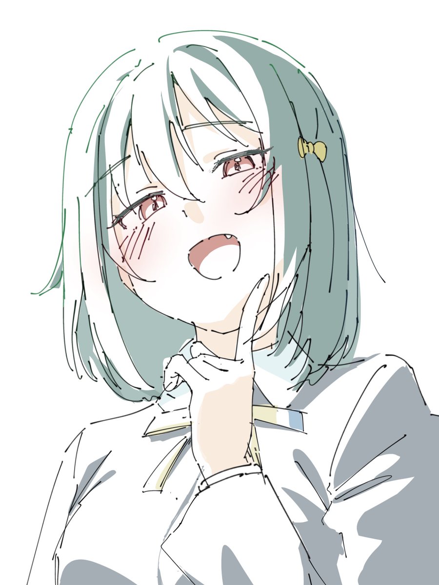 シキ (@1112Toshiki) / Posts / X