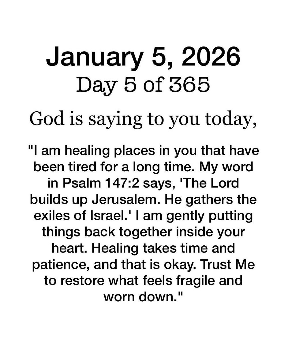 165 Inspirational Quotes To Keep You Motivated In Life, image size:999x1200