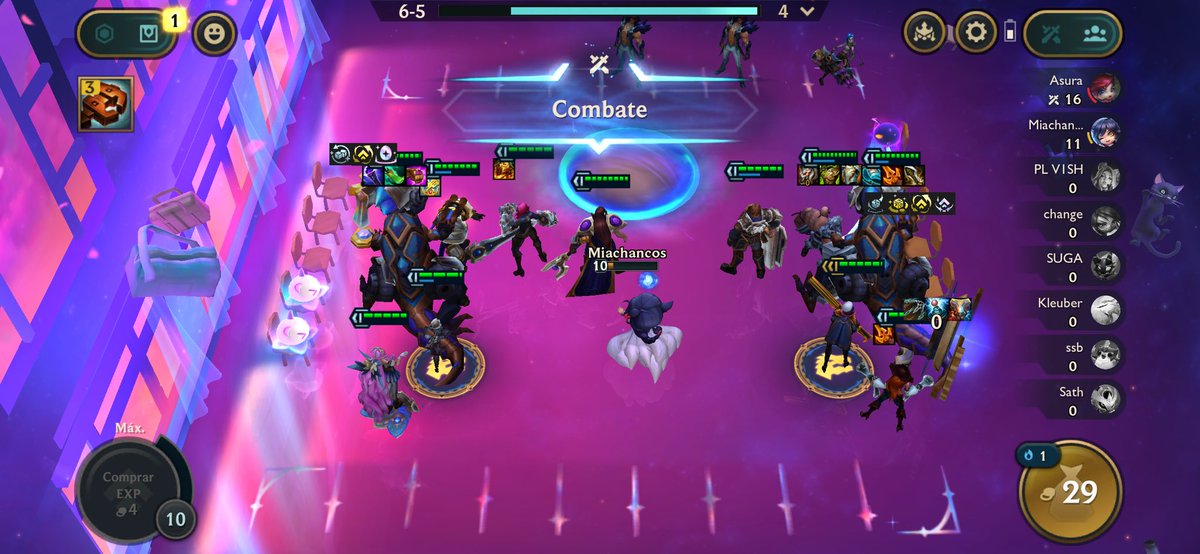 Mia 💗 tweet media