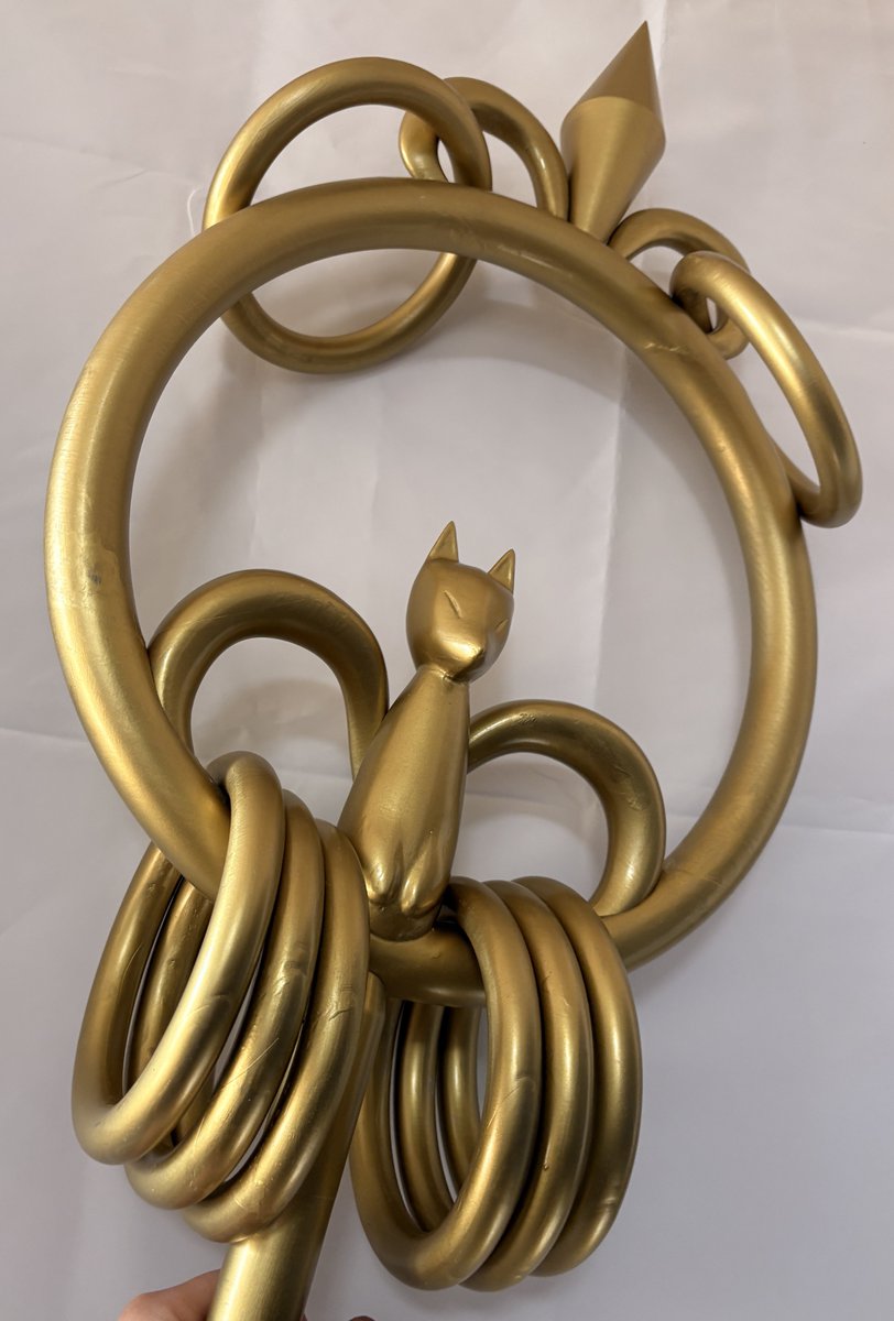 Spear Lab / すぴあ らぼ tweet media