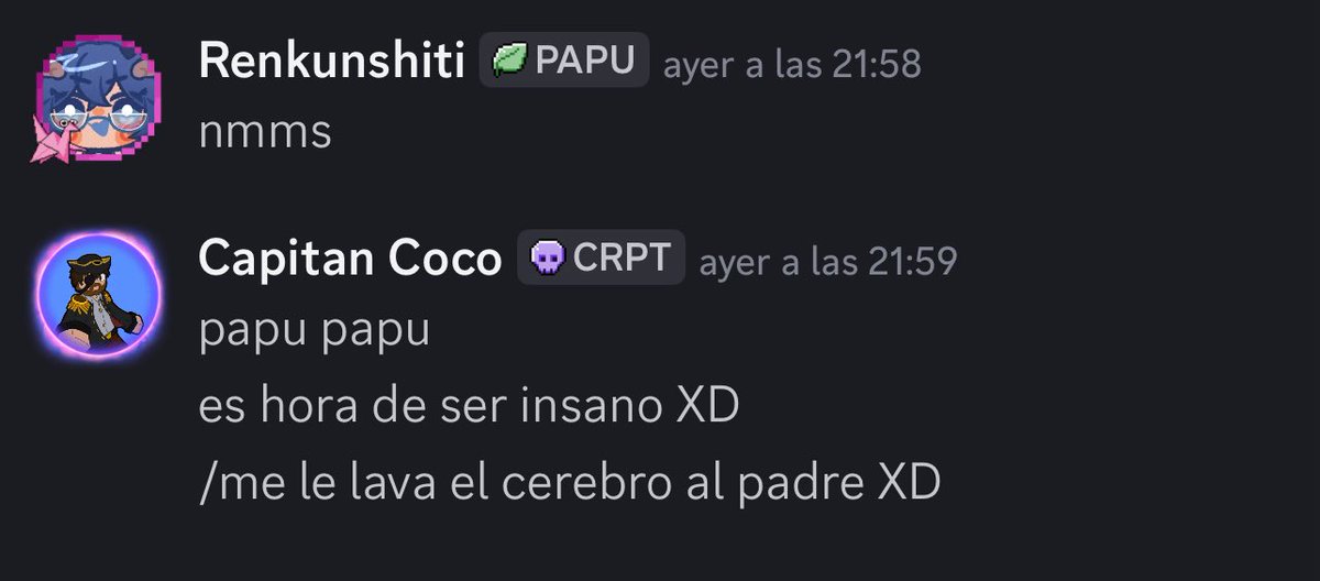 Renkunshiti |RE-DEBUT| tweet media