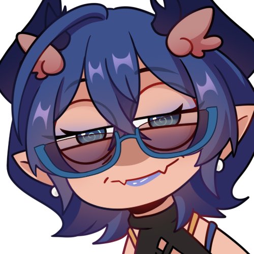 Renkunshiti |RE-DEBUT| tweet media