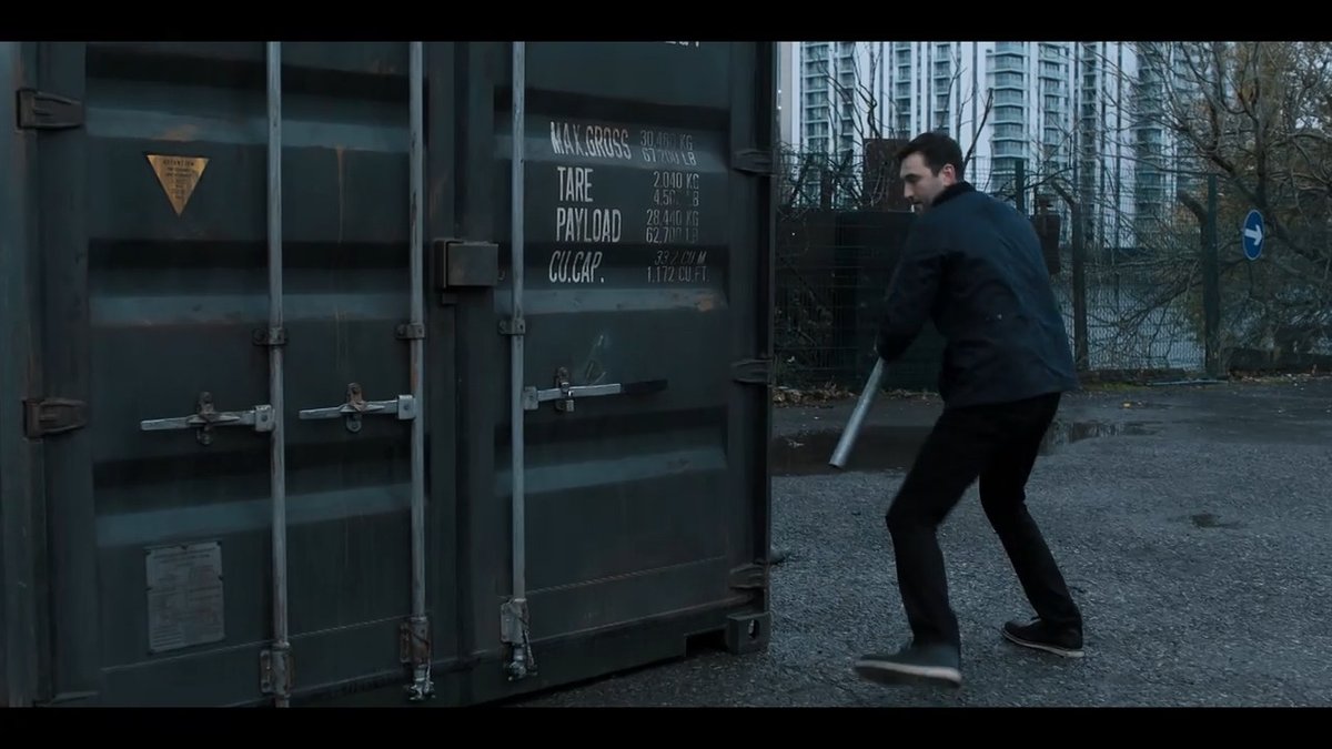 Keep calm and Corrie on... tweet media