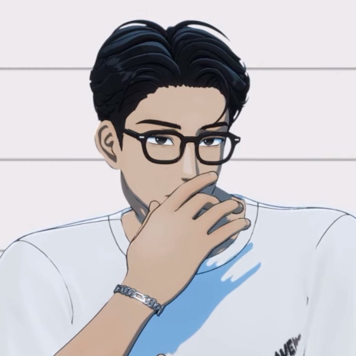dbehrhm's tweet photo. 아니진짜
이 얼굴로 하는 말
: 짱구 극장판을 보다가 잠들어가지고.. 
그만웃겨제발 https://t.co/b3Mdm1wpS5