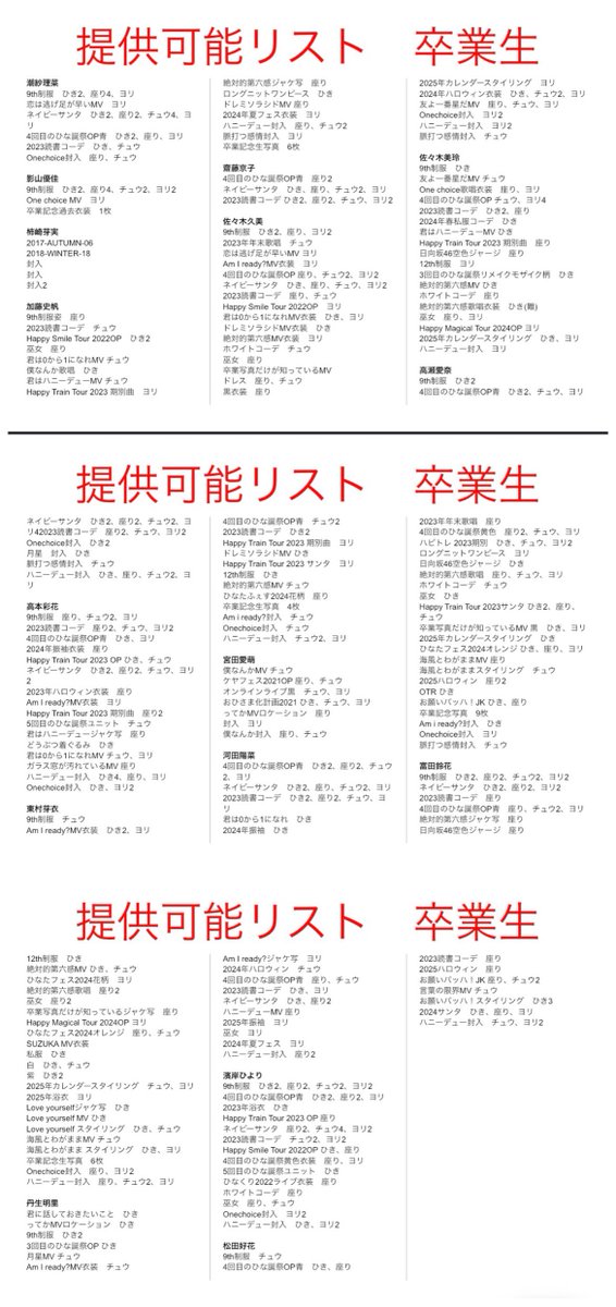 harumati46's tweet photo. https://t.co/lm5bvGv3ds