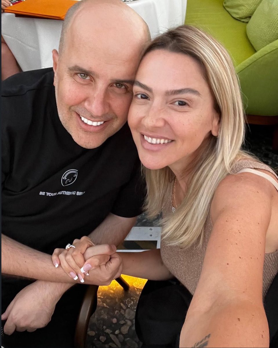 Son Dakika…

Bir çok ünlü ismin menajeri Haluk Şentürk gözaltına alındı.