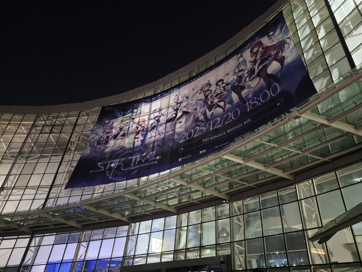 캐난감//CeNanGam//수업모집중 tweet media