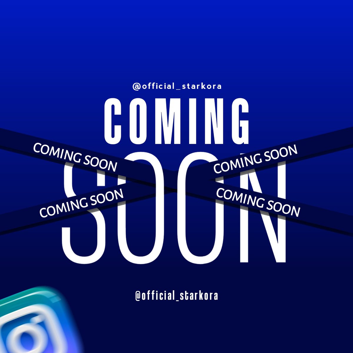 GM 
Happy new week😊😊

Cooking 👨‍🍳🔥🔥