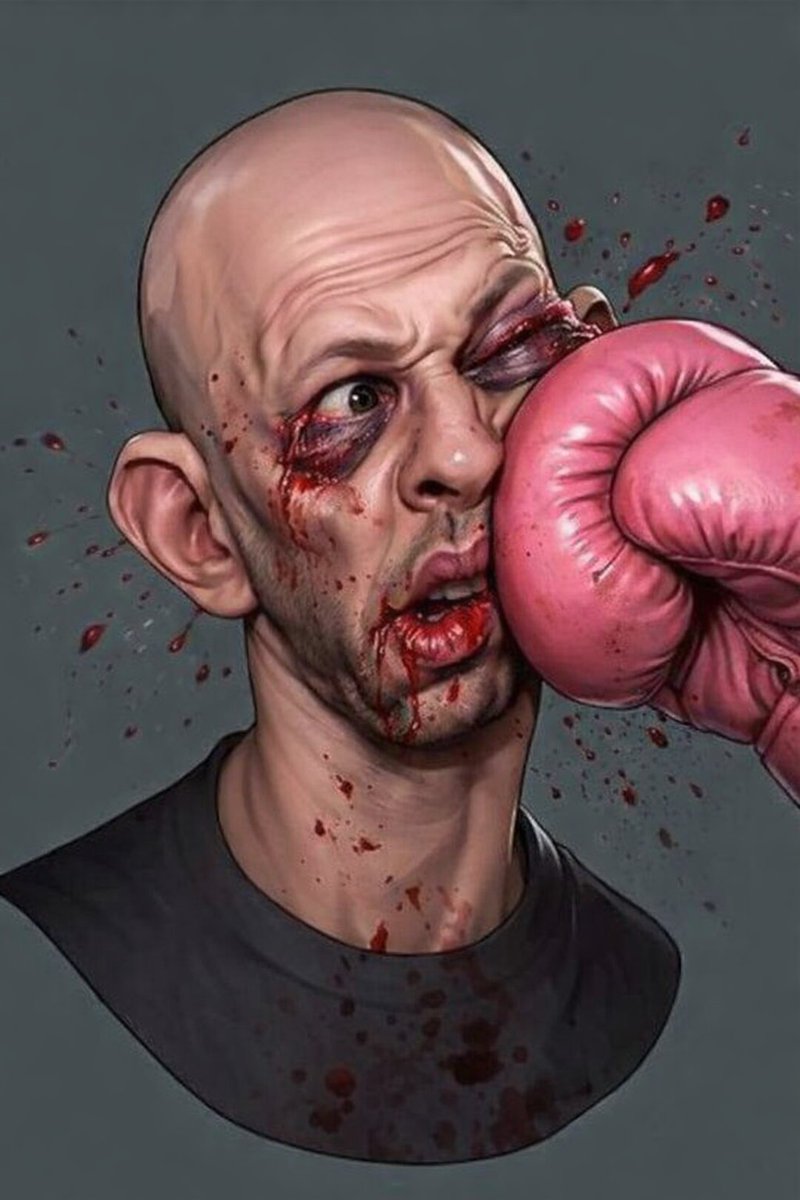 <a href="/Cobratate/">Andrew Tate</a> DeMoor could beat you up and take everything you own, now imagine what profesional fighters can do to you, so it’s better to stay quiet.