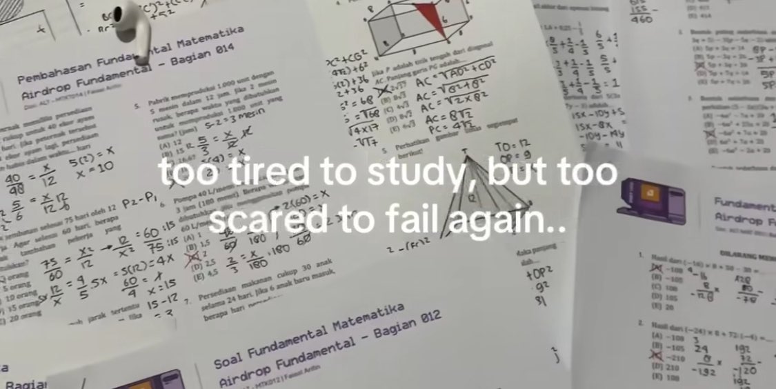 jvuptr's tweet image. 