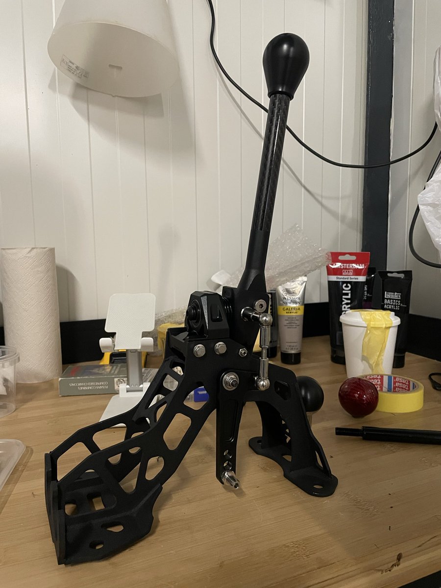 HighCo's tweet image. すぐ #zolov #swifttribe #zc21s