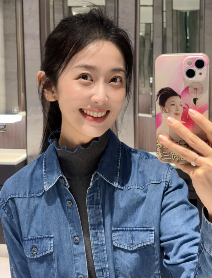 山东济南95年体制内老师， 想找一个同城长期的p友，要求不进入生活工作~

#山东投稿  #济南