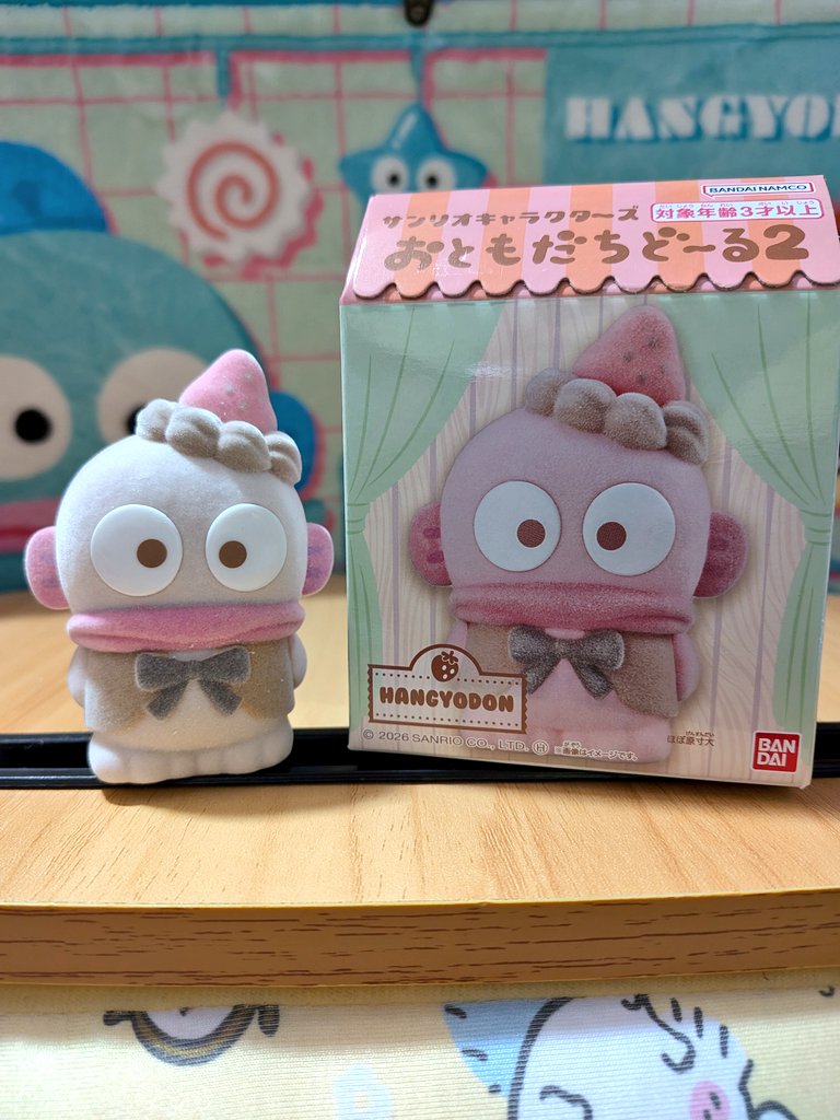 ✾期間限定おまけ増量させて頂きます♪✾ ジンハマ (@Ux0RklXTeq7go9i) / Posts / X