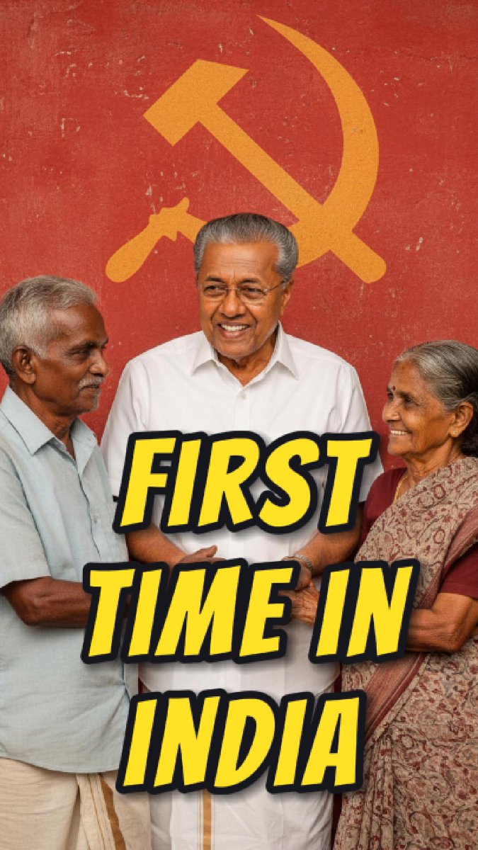 vg_abhijith's tweet photo. Extreme Poverty Eradication in Kerala
#pinarayivijayan #extremepovertry https://t.co/LUEnsSBRQ1