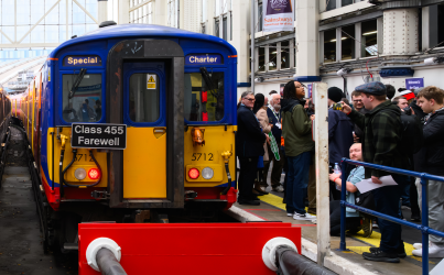 SWR Help tweet media