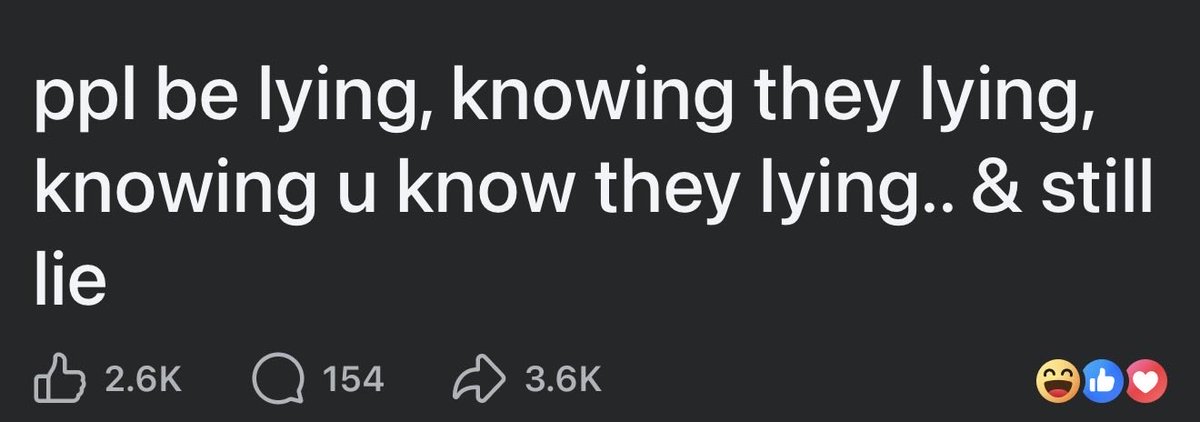 ami_dridd's tweet image. 