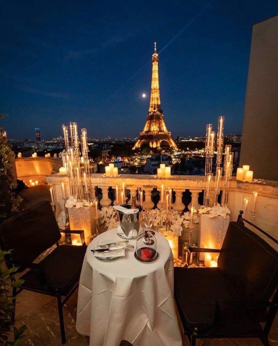 W0rld2026's tweet image. Paris 🇫🇷                            London 🇬🇧