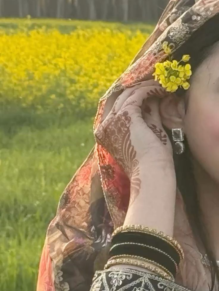 जा बिछड़ जा मगर ख्याल रहे, 

ये न हो कि उम्र भर मलाल रहे...! 🥀