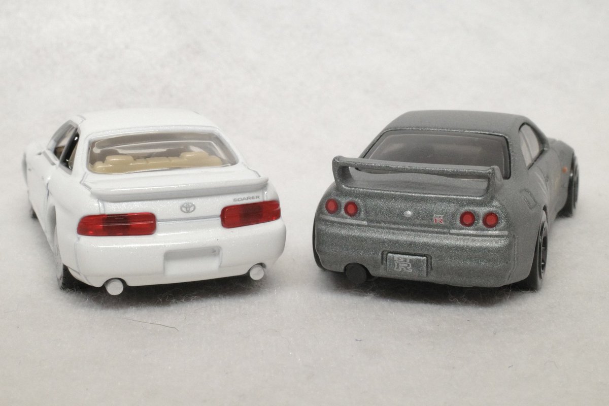 あげぱん@TAT (@C5IZhZy7LjJmVl8) / Posts / X