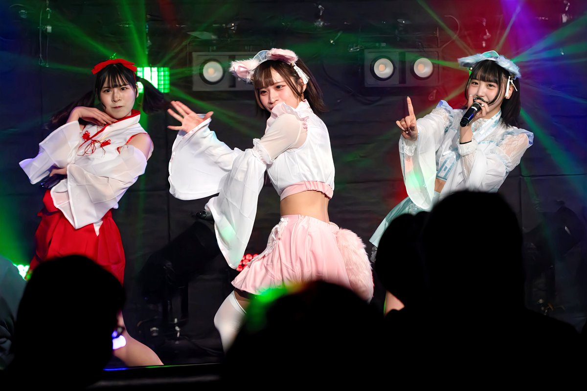 ❤️ あき様おまとめ専用 aki様専用 おまとめ ガチャ②