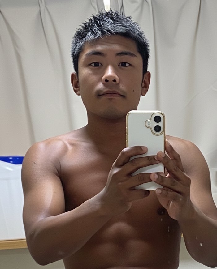 same_ningen2's tweet image. 🤭