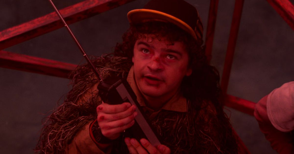 Lo avete notato? Un personaggio di Stranger Things è sparito nel nulla e senza spiegazioni bestmovie.it/news/lo-avete-…