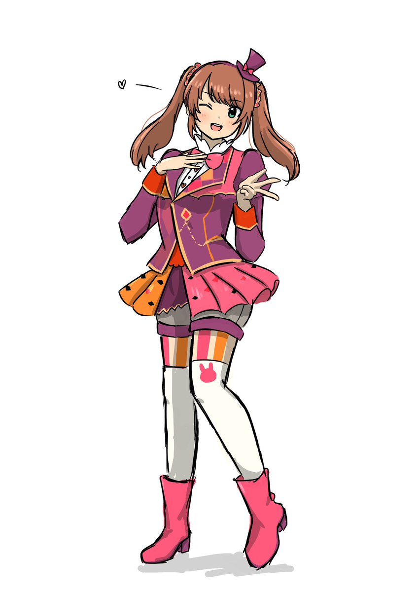 macaroon (@macaroon2020) / Posts / X