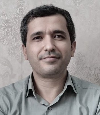 عبدالله موسولچی tweet media