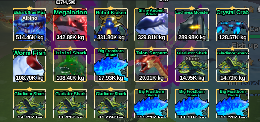 ferryocktav. tweet media