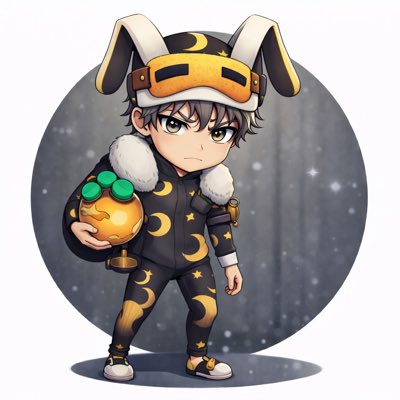 りょた、🍄 (@ryotagame7) / Posts / X