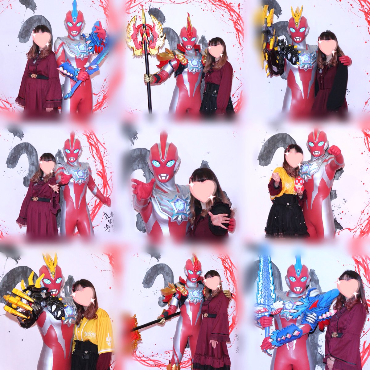 ゆか (@yuka_0717_) / Posts / X