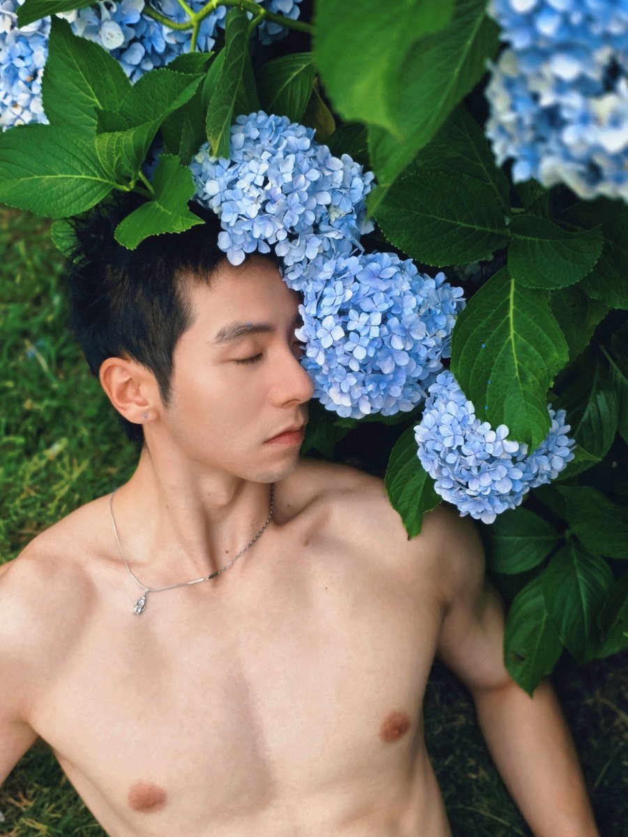 奥特西斯 tweet media