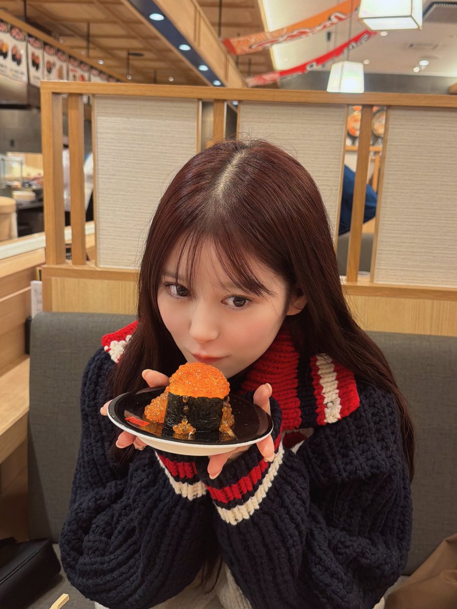 月足天音 (FRUITS ZIPPER) (@amane_fz1026) / Posts / X