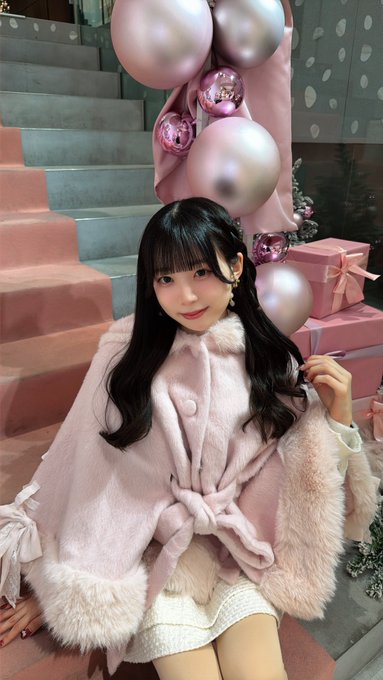 コスプレイヤーひなのTwitter画像14