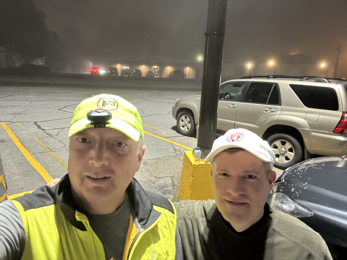 F3Swagger tweet media