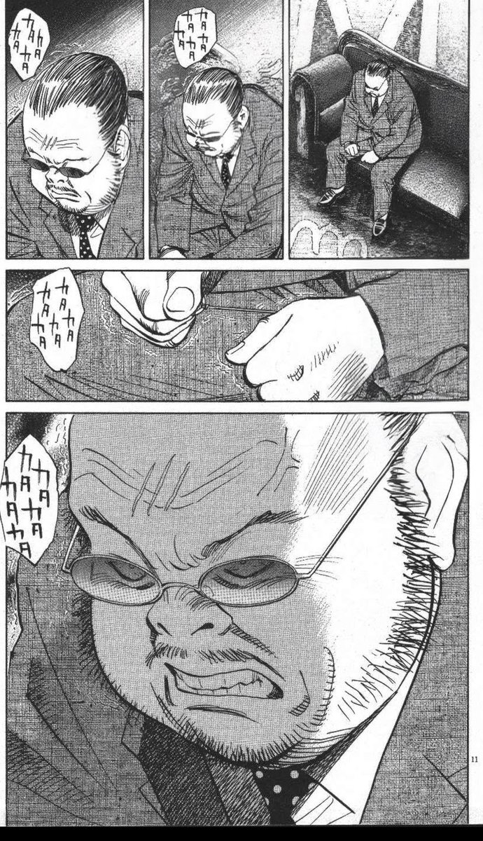 鬼形礼@超サラリーマン (@supersalaryman2) / Posts / X