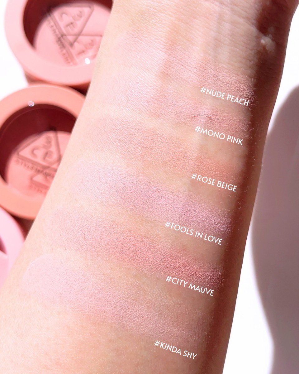 AMITY デパコスマニア (@amitea67) / Posts / X