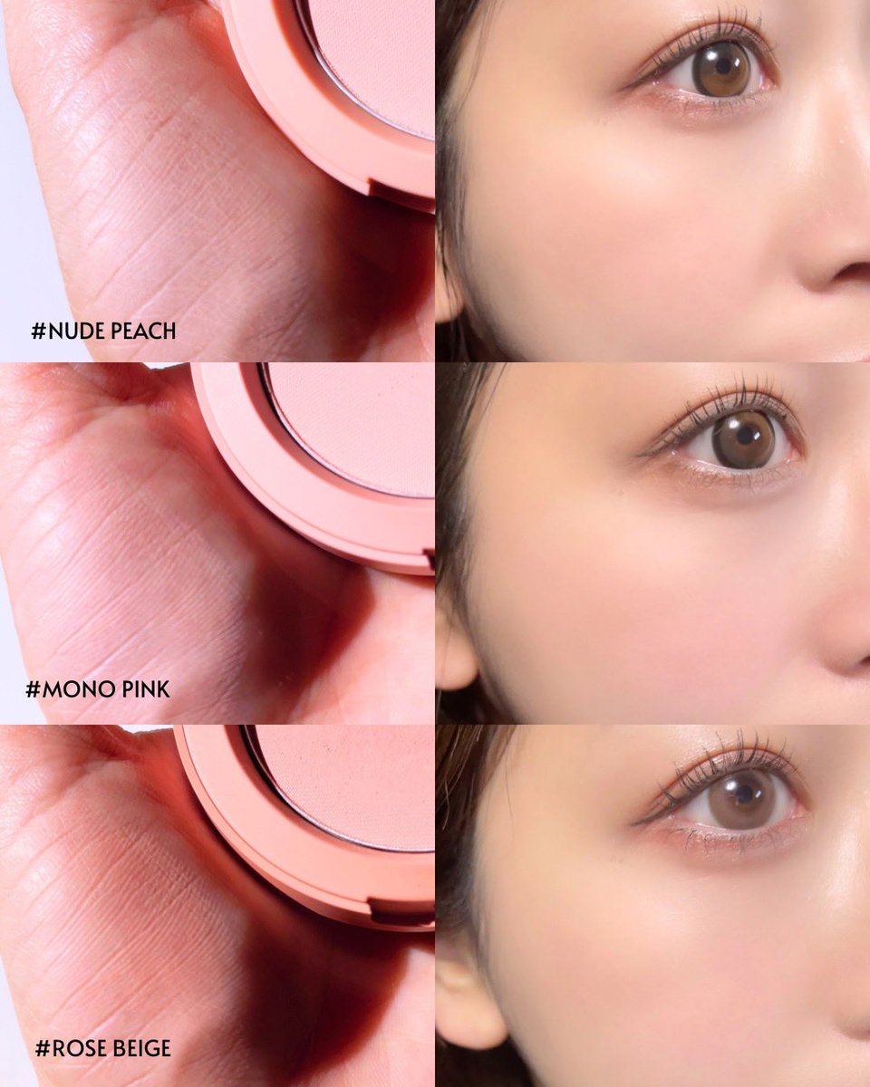 第9弾目デパコスまとめ売り　総額約23万　未使用多め AMITY デパコスマニア (@amitea67) / Posts / X