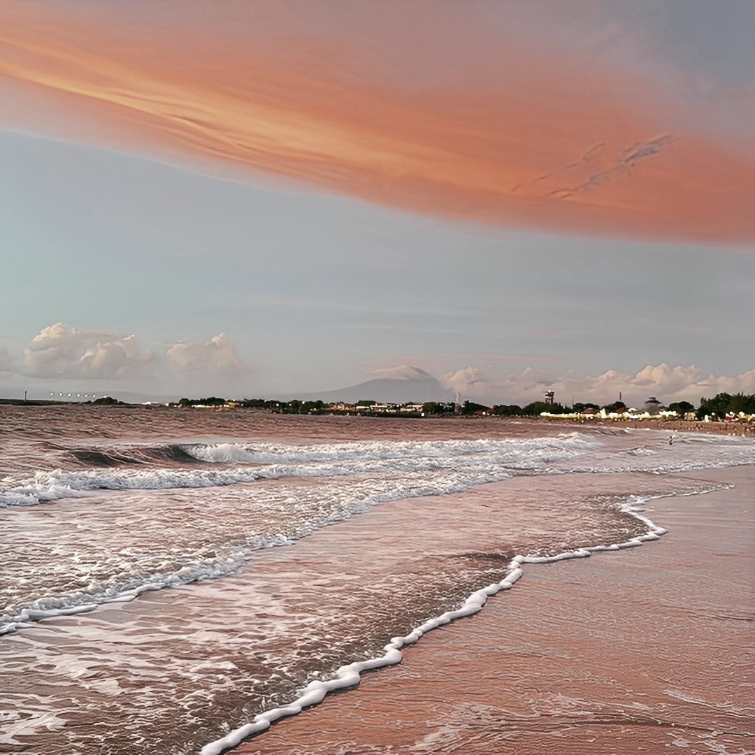 𝒮𝗁͟𝖺͟𝗋͟𝗂͟𝗇͟𝖺. ✿ tweet media