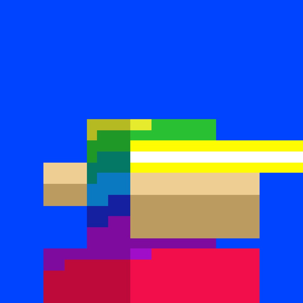 rocktoshi tweet media