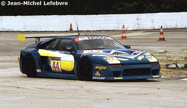 JERACERX tweet media